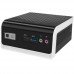 Gigabyte GB-BLCE-4105C Celeron Portable Brix PC